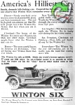 Winton 1910 01.jpg